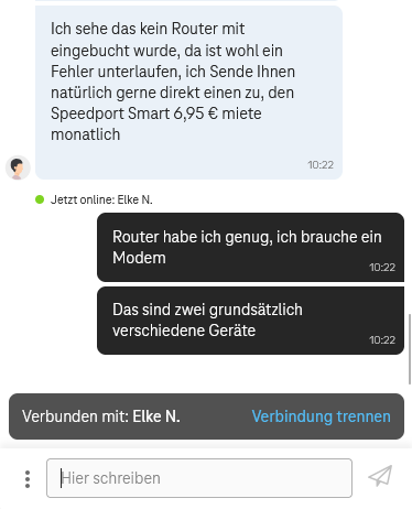 Teil 1