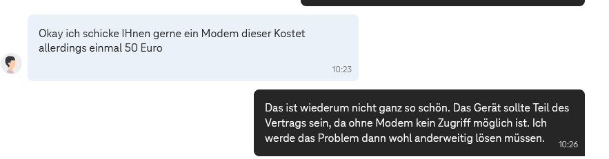 Teil 2
